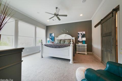 1540 Cypress Point St, Cabot, AR 72023 photo 18