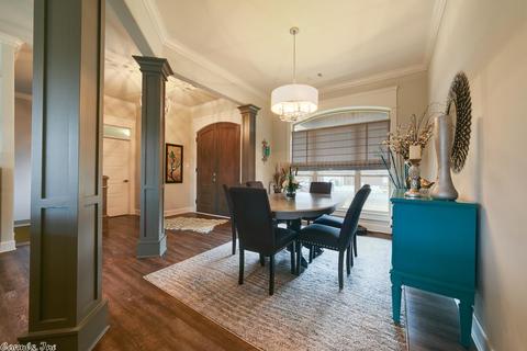 1540 Cypress Point St, Cabot, AR 72023 photo 6