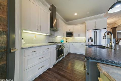 1540 Cypress Point St, Cabot, AR 72023 photo 13