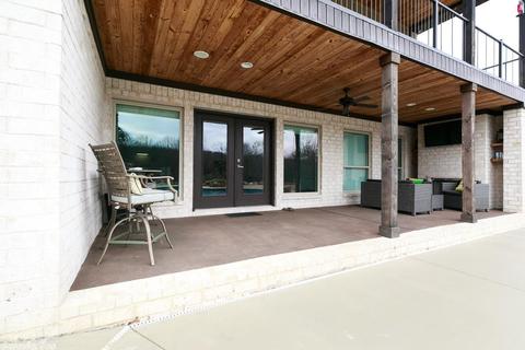 1540 Cypress Point St, Cabot, AR 72023 photo 35