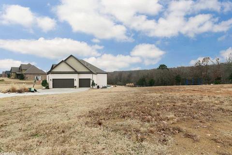 1540 Cypress Point St, Cabot, AR 72023 photo 3
