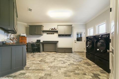 1540 Cypress Point St, Cabot, AR 72023 photo 17