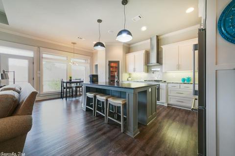1540 Cypress Point St, Cabot, AR 72023 photo 10
