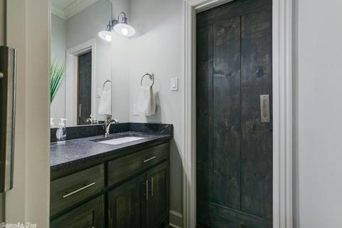 1540 Cypress Point St, Cabot, AR 72023 photo 27