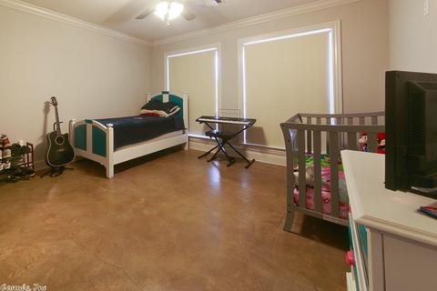 1540 Cypress Point St, Cabot, AR 72023 photo 33
