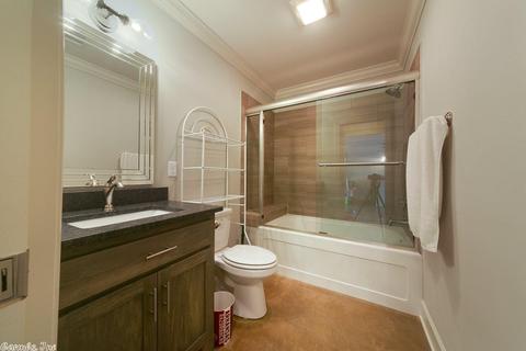 1540 Cypress Point St, Cabot, AR 72023 photo 32