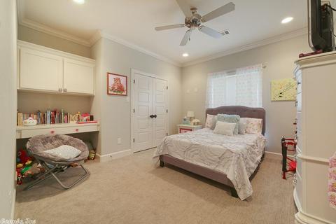 1540 Cypress Point St, Cabot, AR 72023 photo 28