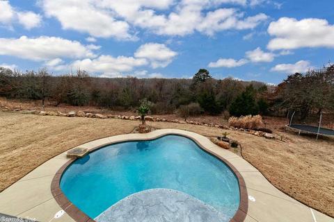 1540 Cypress Point St, Cabot, AR 72023 photo 36