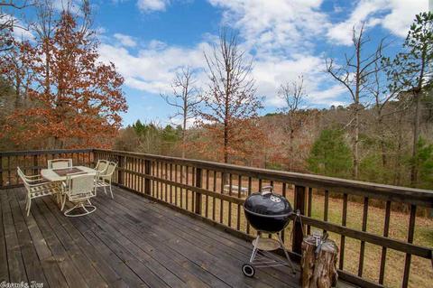 156 Justin Dr, Bauxite, AR 72011 photo 40