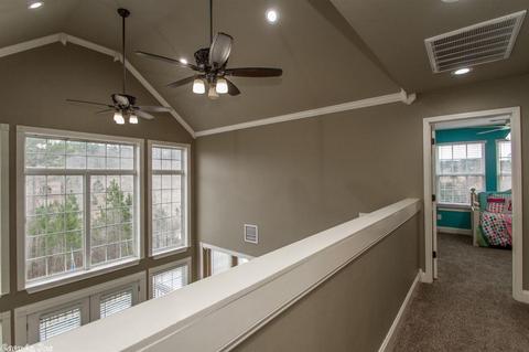 156 Justin Dr, Bauxite, AR 72011 photo 22