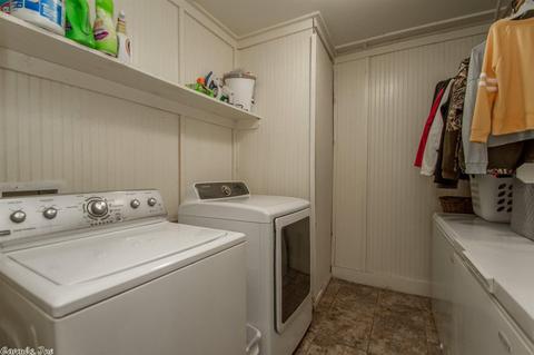 156 Justin Dr, Bauxite, AR 72011 photo 34