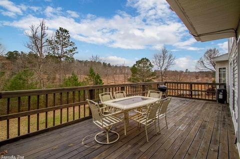 156 Justin Dr, Bauxite, AR 72011 photo 39