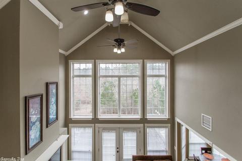 156 Justin Dr, Bauxite, AR 72011 photo 23