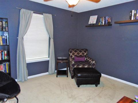 2802 Eagle Run, Benton, AR 72015 photo 22