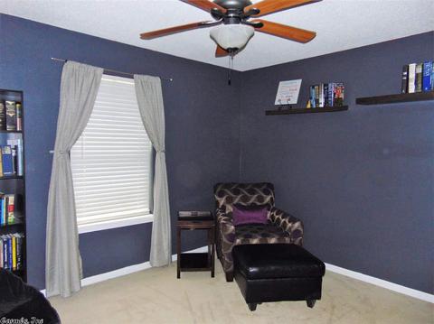 2802 Eagle Run, Benton, AR 72015 photo 23