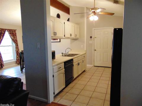 2802 Eagle Run, Benton, AR 72015 photo 8