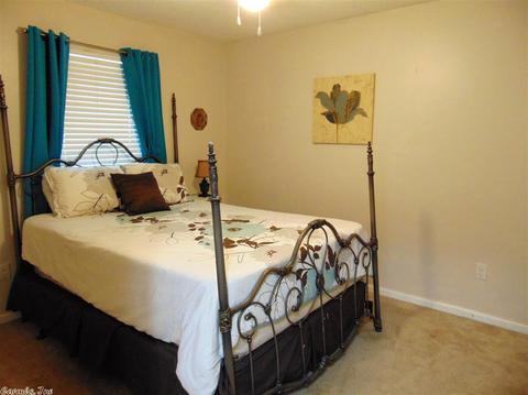 2802 Eagle Run, Benton, AR 72015 photo 25