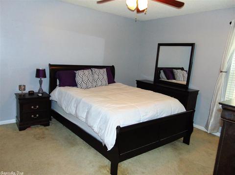 2802 Eagle Run, Benton, AR 72015 photo 15