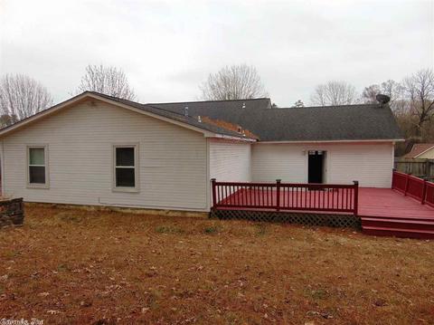 2802 Eagle Run, Benton, AR 72015 photo 30