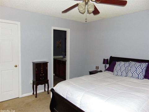 2802 Eagle Run, Benton, AR 72015 photo 16