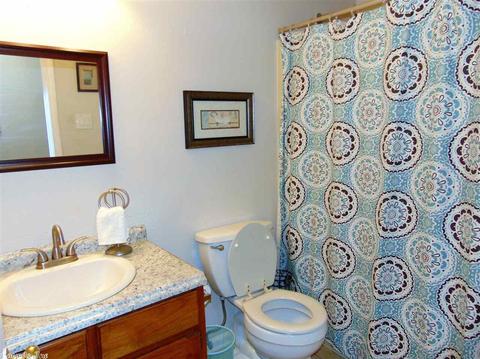 2802 Eagle Run, Benton, AR 72015 photo 26