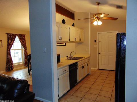 2802 Eagle Run, Benton, AR 72015 photo 9
