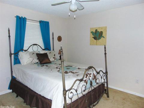 2802 Eagle Run, Benton, AR 72015 photo 24