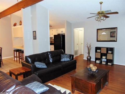 2802 Eagle Run, Benton, AR 72015 photo 6
