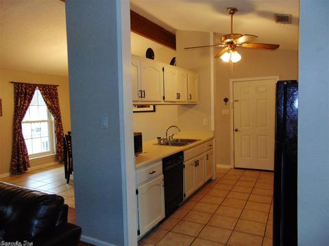 2802 Eagle Run, Benton, AR 72015 photo 7