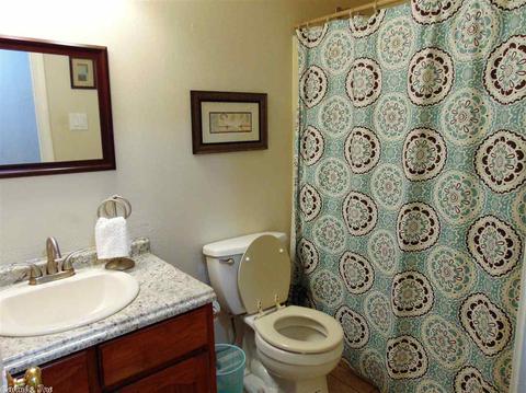 2802 Eagle Run, Benton, AR 72015 photo 27