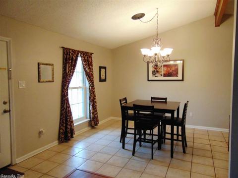 2802 Eagle Run, Benton, AR 72015 photo 11