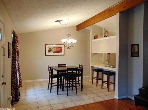 2802 Eagle Run, Benton, AR 72015 photo 10