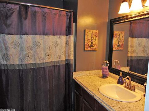 2802 Eagle Run, Benton, AR 72015 photo 21