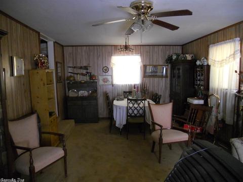 4448 E Hwy 35, Dermott, AR 71638 photo 12