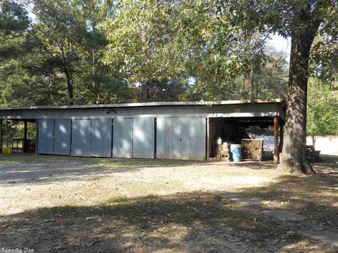 4448 E Hwy 35, Dermott, AR 71638 photo 6