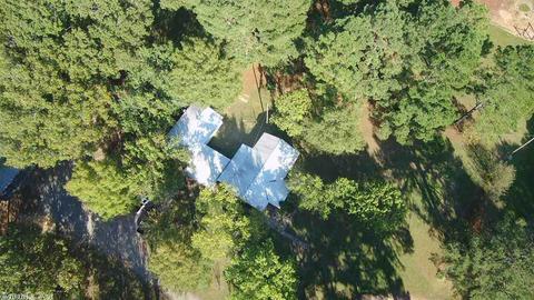 4448 E Hwy 35, Dermott, AR 71638 photo 25