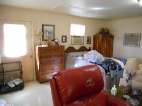 4448 E Hwy 35, Dermott, AR 71638 photo 21