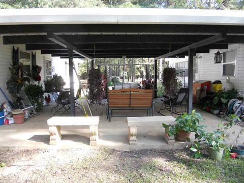 4448 E Hwy 35, Dermott, AR 71638 photo 8