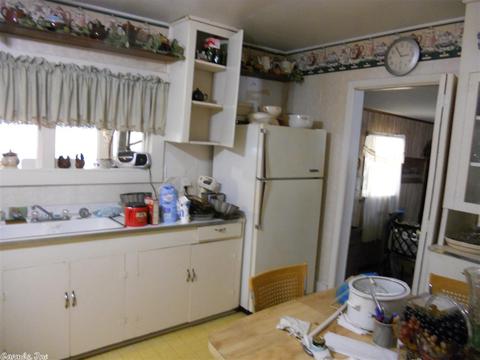 4448 E Hwy 35, Dermott, AR 71638 photo 15