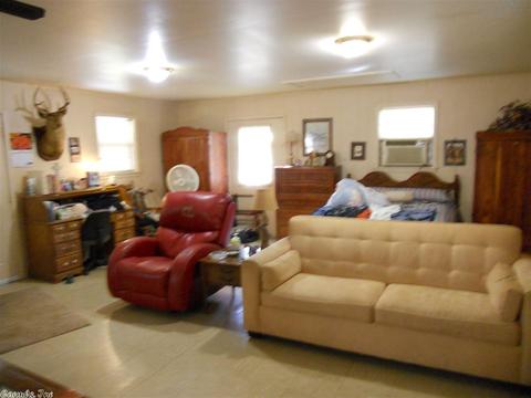 4448 E Hwy 35, Dermott, AR 71638 photo 23