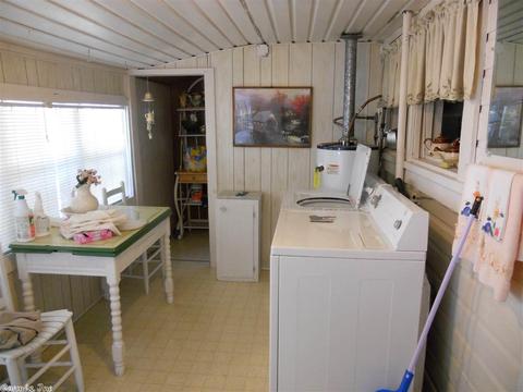 4448 E Hwy 35, Dermott, AR 71638 photo 17