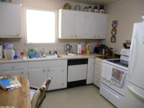 4448 E Hwy 35, Dermott, AR 71638 photo 16