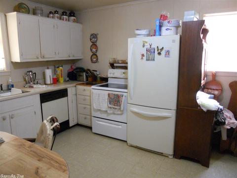 4448 E Hwy 35, Dermott, AR 71638 photo 19