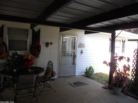 4448 E Hwy 35, Dermott, AR 71638 photo 9