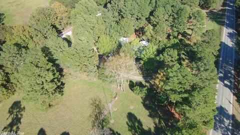 4448 E Hwy 35, Dermott, AR 71638 photo 24