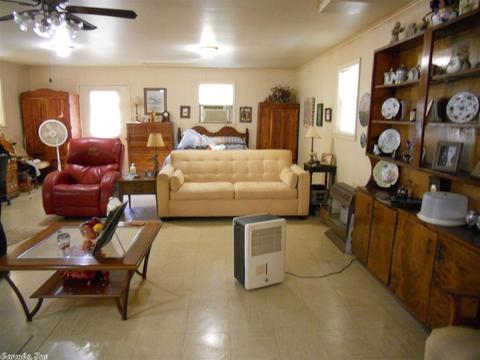4448 E Hwy 35, Dermott, AR 71638 photo 22