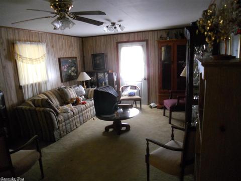 4448 E Hwy 35, Dermott, AR 71638 photo 11