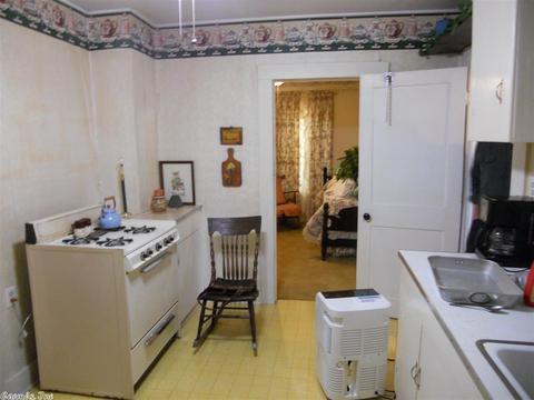 4448 E Hwy 35, Dermott, AR 71638 photo 18