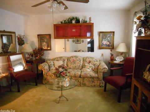 4448 E Hwy 35, Dermott, AR 71638 photo 14