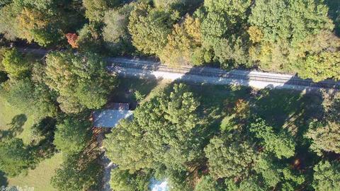 4448 E Hwy 35, Dermott, AR 71638 photo 26